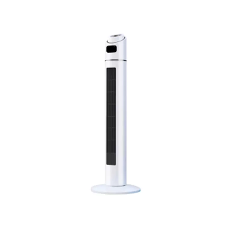 Маломощный вентилятор Smart Tower мощностью 45 Вт для домашнего использования