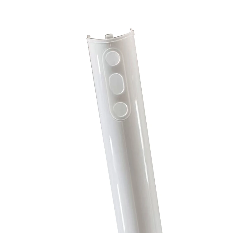High-Speed Hair Dryer Handle