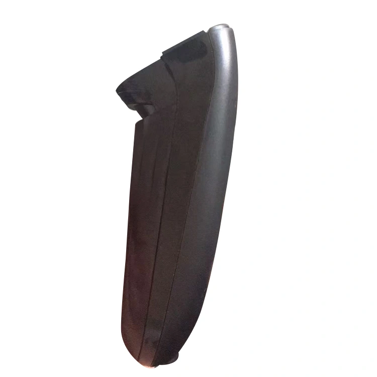 Household appliance injection molded products